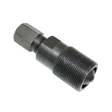 Arrache volant Ducati ø19x100 pour 50cc moteur AM6 Minarelli/Derbi senda