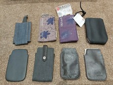 Étui Housse Coque téléphone Couvre tous les 8 Lot