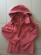 Veste Manteau Mi Saison 14 Ans Okaidi Tbe