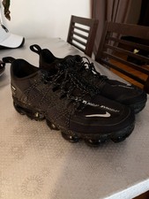 nike vapormax run utility