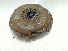 Embrayage  BMW SERIE 5 E34 2.5D - 12V L6 TURBO 525TDS /R:15457383