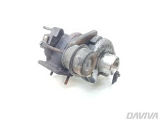 2005 Fiat Doblo 1.9 JTD Diesel 77kW (105 HP) (03-21) MPV Turbocharger 55191595
