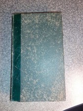 Cours d'études théoriques et pratiques. Nouvelle géographie ancienne comparée