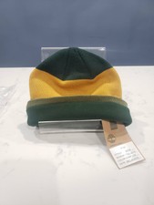 Timberland Hat/skully