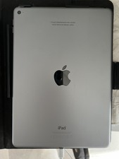 iPad Air 2