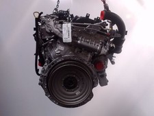 ??⚡MEILLEURE OFFRE⚡️?? ➤ MOTEUR DIESEL MERCEDES GLA GLA 220 d