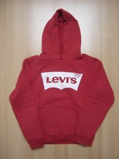 SWEAT SWEATSHIRT LEVI'S GARCON 12 ANS