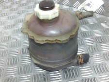 Vase d'expansion RENAULT CLIO 1 PHASE 3 1.2i - 8V /R:41218770