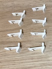 Lot supports Etageres Placards Cuisine