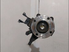 fusee avd peugeot 206 + 364775 189906