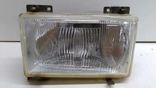 Optique avant principal gauche (feux)(phare) PEUGEOT 604   /R:54683756