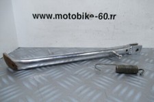 Béquille latérale DIRT BIKE CRZ 125