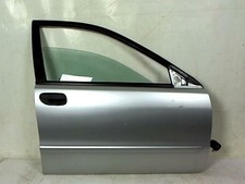Porte avant droit 30632667 VOLVO V 40 1 PHASE 2 BREAK Diesel /R:28997167