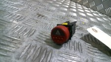 Bouton de warning PEUGEOT 106 PHASE 2 1.4i - 8V /R:55687258