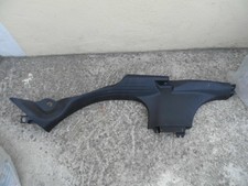 PLASTIQUE TABLEAUX DE BORD POUR JEEP RENEGADE 7355793370 