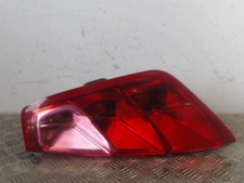 Feu arriere principal droit (feux) FIAT GRANDE PUNTO 1.2i - 8V /R:51590016