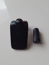 kit main libre Bluetooth Parrot Minikit Neo 2 HD