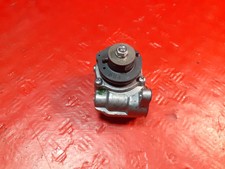 Pompe à huile 364, pour 125 DTMX 2A8 de 1977, 1978, 1979. Phase 1