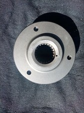 roue libre de demarreur de honda 125 varadero année 2002 jc32 