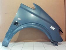 Aile avant droit MERCEDES VITO 639 PHASE 1 111 2.2 CDI - 16V TURBO/R:54691125