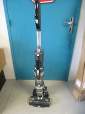 aspirateur balai 2en1 Faure magic clean fv-508mc1 ( hors service  )