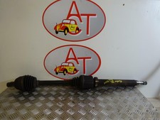 Cardan droit (transmission) FORD MONDEO 3 PHASE 1 BREAK Diesel /R:43405986