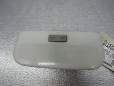 Eclairage de plafonnier RENAULT CLIO 4 PHASE 1 Diesel /R:38689261