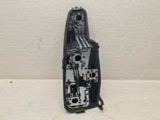 Platine porte ampoule feu arrière passager pour 308 sw hdi de 2010