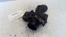 Doseur d'air PEUGEOT 407 PHASE 2 1.6 HDI 16V FAP  Diesel /R:54828878