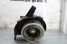 Ventilateur chauffage VOLKSWAGEN FOX 1.4 TDI - 6V TURBO /R:22604895