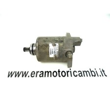 Taigene Démarreur Du Moteur Original GILERA Runner 125 St 2008