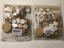 FURNITURE PAD FOR FLOOR PROTECTION SET OF 2