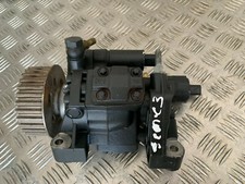 Pompe Injection CONTINENTAL - RENAULT SCENIC III (3) 1.5L DCI - Réf : 8200821184