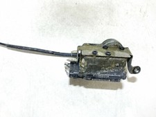 xs2f9c734aa le pilote automatique moteur xs2f-9c734-aa for Mercury FRF883614-72