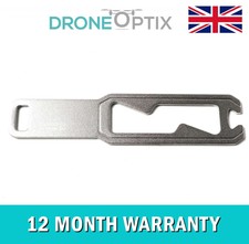 Genuine GoPro Karma Drone Propeller Release Props Removal Tool Metal OEM