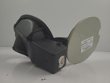 Trappe d'essence PEUGEOT EXPERT 2 Tepee Premium Long 8pl  Diesel /R:58151024