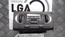 ??Commande chauffage AUDI A3 2 SPORTBACK PHASE 1 8P09200436/23/2/R:50942637