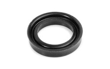 JOINT A LEVRE 12X17X4.25/2.5 POUR NETTOYEUR HAUTE-PRESSION   KARCHER - 63634350