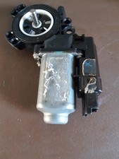  Module Témic lève vitre confort  Megane II 