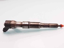 7785984 injecteur bmw x5 3.0 d (184 cv) 2001 272089