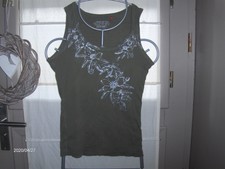 DEBARDEUR TAILLE L DE MARQUE ESPRIT TBE