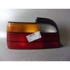 feu arrière gauche b.m.w. SERIE 3 III 63211387657 113386