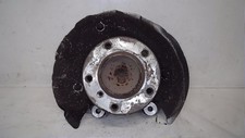???Pivot Moyeu AVG BMW SERIE 3 E90 PHASE 1 31216793923✅/R:62386034