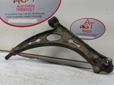 Triangle avant droit SEAT LEON   /R:26264864