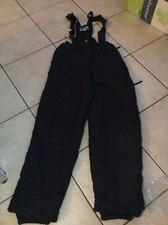 Pantalon Ski 14 Ans