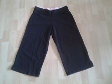 CORSAIRE FITNESS NOIR TAILLE M EN BON ETAT.