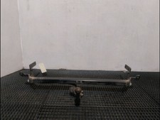 attelage peugeot 2008 188268