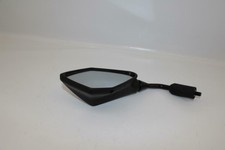 Retroviseur droit KAWASAKI Z 400 2019 - 2020 / 2 Kms / Piece Moto