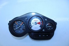 Compteur Tableau de Bord YAMAHA 850 TDM 1996 - 2002 / 4TX / Piece Moto