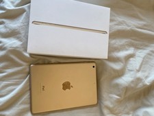 Apple iPad mini 3 eme generation